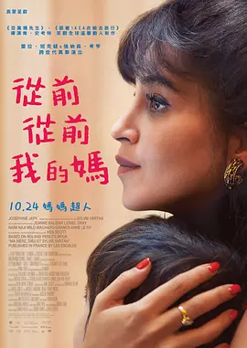 色婷婷色99国产综合精品